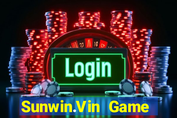 Sunwin.Vin Game Bài Ma Thuật