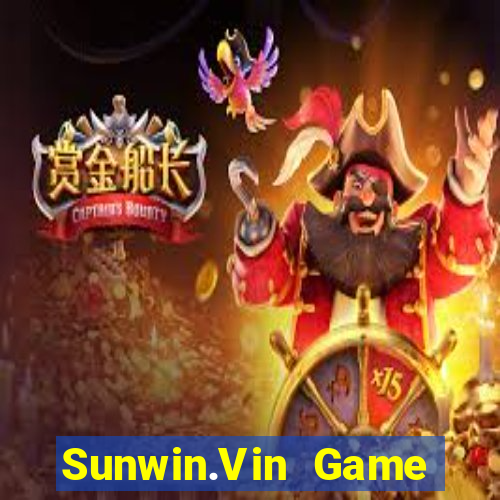 Sunwin.Vin Game Bài Ma Thuật