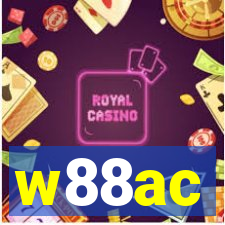 w88ac