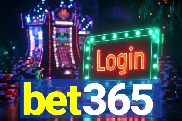 bet365