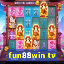 fun88win tv