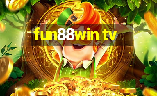 fun88win tv