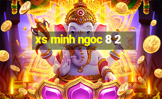 xs minh ngoc 8 2