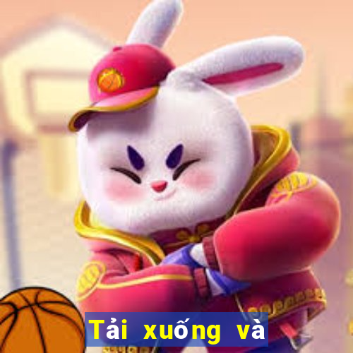 Tải xuống và cài đặt AOVI