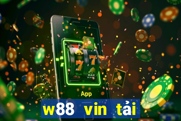 w88 vin tải win88 club