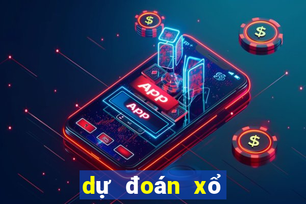 dự đoán xổ số miền trung thứ 7