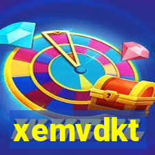 xemvdkt