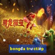 bongđa trưctiêp