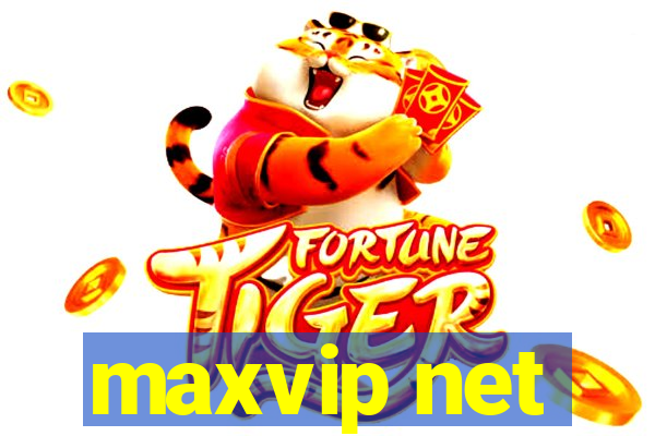 maxvip net