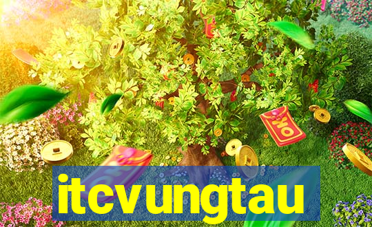 itcvungtau