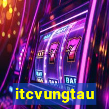 itcvungtau