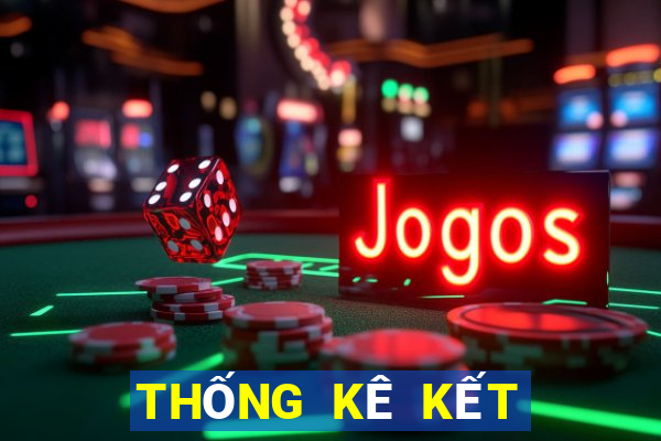 THỐNG KÊ KẾT QUẢ XSBTR ngày 9