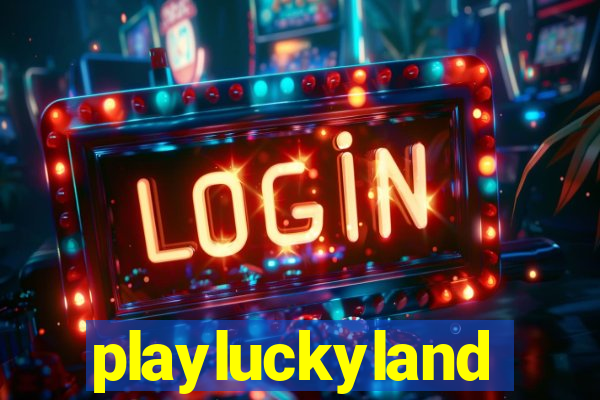 playluckyland