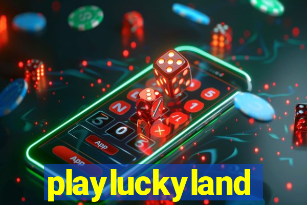 playluckyland