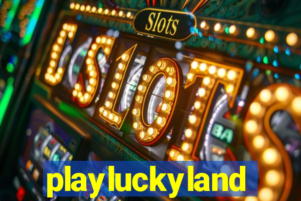 playluckyland