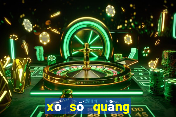 xổ số quảng nam hôm nay đánh con gì