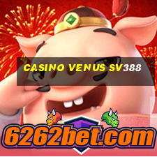 casino venus sv388