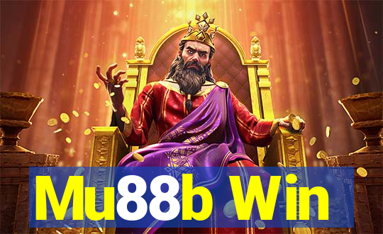 Mu88b Win