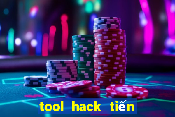 tool hack tiến lên free