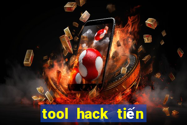 tool hack tiến lên free