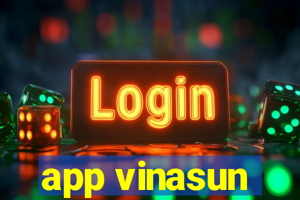 app vinasun