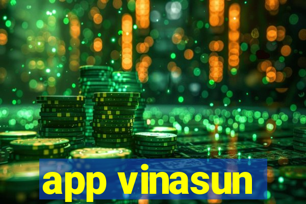 app vinasun