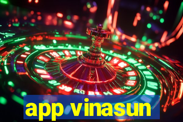 app vinasun