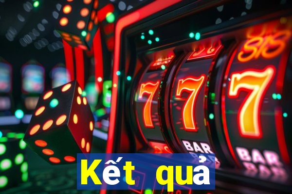 Kết quả vietlott xổ Số Điện Toán thứ Ba