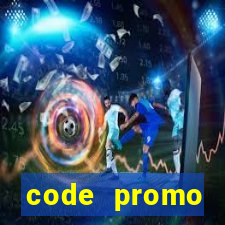 code promo perfume's club