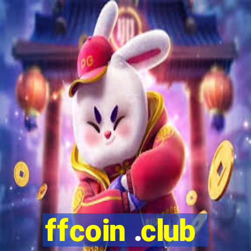 ffcoin .club