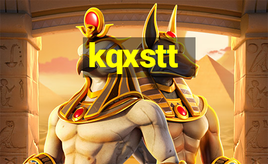 kqxstt