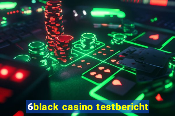 6black casino testbericht