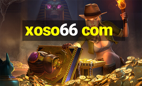 xoso66 com