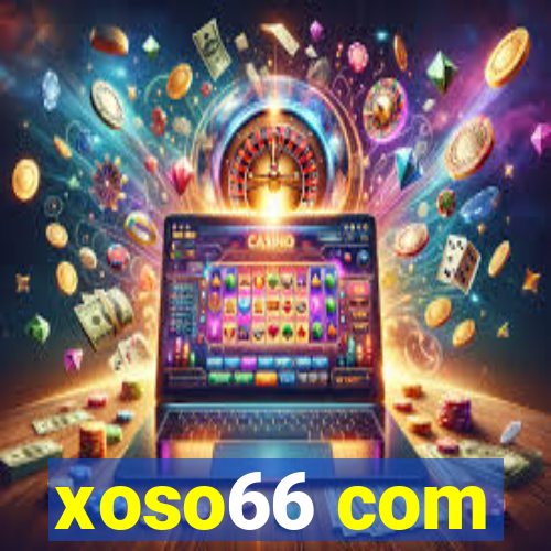 xoso66 com