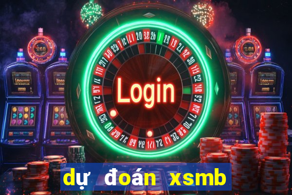 dự đoán xsmb 28 9 2021