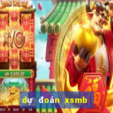 dự đoán xsmb 28 9 2021