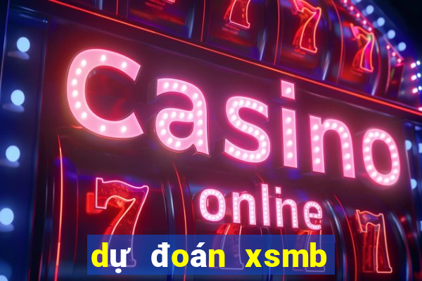 dự đoán xsmb 28 9 2021