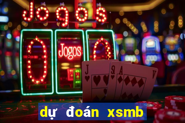 dự đoán xsmb 28 9 2021