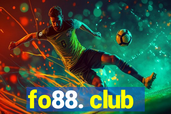 fo88. club