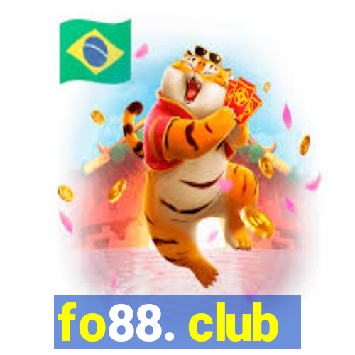 fo88. club