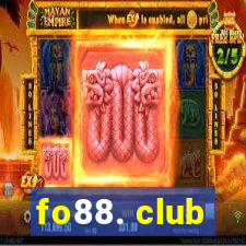 fo88. club