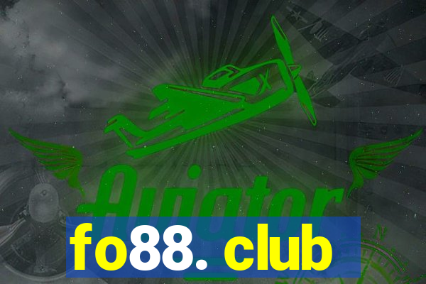 fo88. club