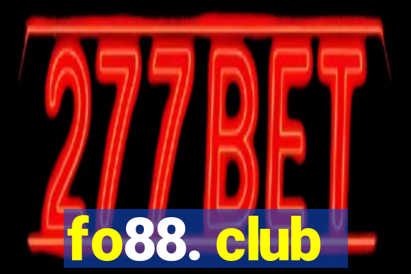 fo88. club