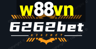 w88vn