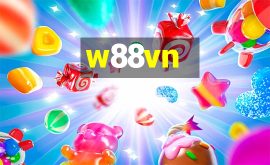 w88vn