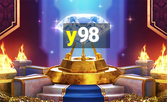 y98