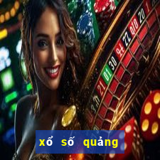 xổ số quảng ngãi 17 2 24