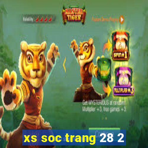 xs soc trang 28 2