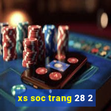 xs soc trang 28 2