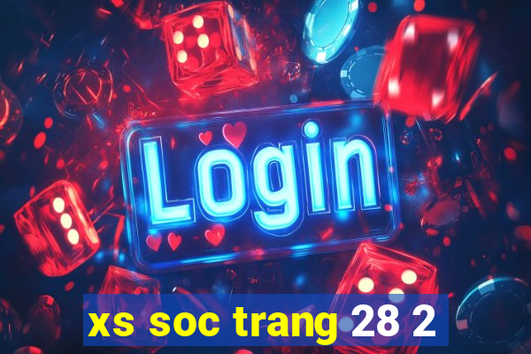 xs soc trang 28 2